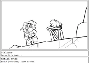 RM Island Adventure 39.png (68 КБ)