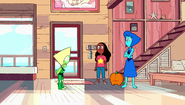 The New Crystal Gems 209