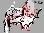 Tumblr ngt3zuJHHp1smn4pqo4 1280.jpg (286 КБ) "Island Adventure" концепт арты