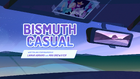 Bismuth Casual 001.png