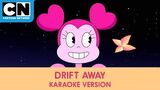 Drift_Away_Karaoke_Version_Steven_Universe_the_Movie_Cartoon_Network