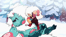 Gem Hunt 197.png