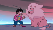 SU Movie 554