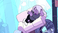 Secret Team 010.png