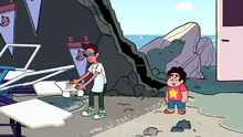 Shirt Club (208).png
