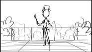 Steven Universe - It's Over, Isn't It (Storyboard)