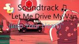 Steven_Universe_Soundtrack_♫_-_Let_Me_Drive_My_Van_(Into_Your_Heart)_Raw_Audio