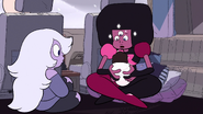 Three Gems and a Baby 161