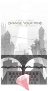 10348EB0-3FCF-4183-B2A6-6808FBE98E83.png (940 KB) "Change Your Mind"