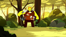 Are You My Dad 180.png