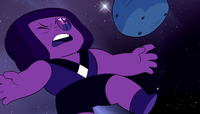 B4.png