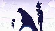 CantGoBack479.png