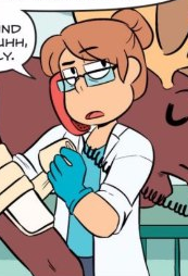 Center Employee.png