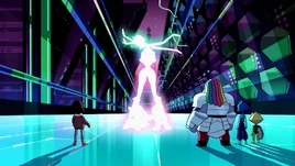 Change Your Mind 533