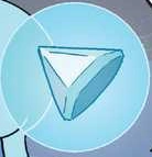 Frozen Fragment Bubbled.png (31 KB) Bubbled Frozen Fragment