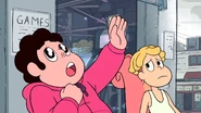 Frybo (141).png (1.54 MB)