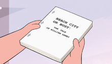 Historical Friction 025.png