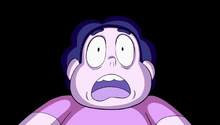 I am my mom 84.png