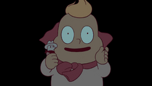 Onion Trade 123.png