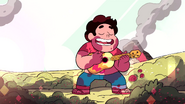 Serious Steven (276)