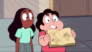 Steven's Dream 050.png (757 KB)