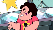 Steven and the Stevens 171