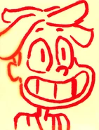 Tumblr n80jqdZjhJ1rt0viio1 500.jpg (378 КБ)