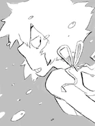 Tumblr npfv8tcFvB1qzyi4xo1 500.png (74 KB)