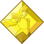 Stix Archives - Yellow Diamond