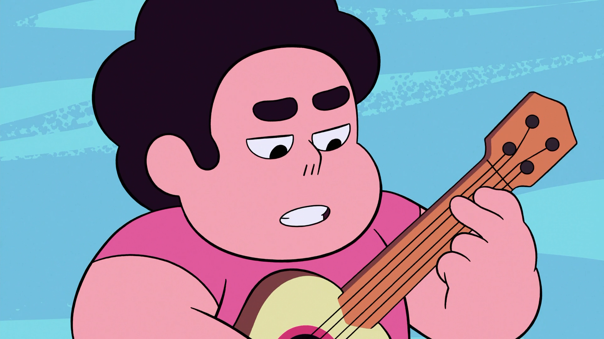 Change your mind dublado?  • Steven Universe BR • Amino