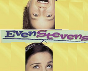 EvenStevens