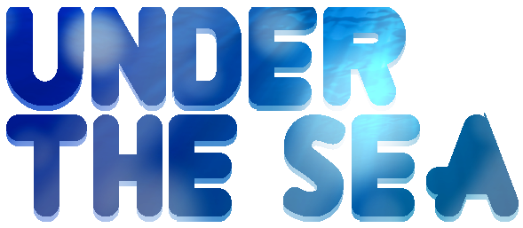 Under the Sea (Series) | Steven Universe Fanon Wiki | Fandom