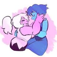 Lapimethyst 03