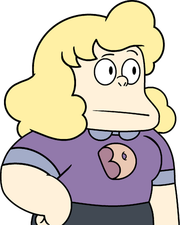 Sadie Steven Universe Fanon Wiki Fandom Is steven universe the best cartoon on tv? sadie steven universe fanon wiki fandom