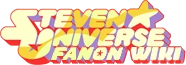 Steven Universe Fanon Wiki