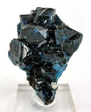 240px-Lazulite-tmix07-168a
