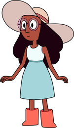 Connie1