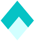 BlueGreenGemStonenew