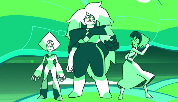 Lapis lazuli peridot 2025