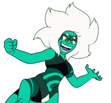 Malachite