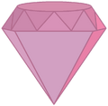 Pink Diamond27