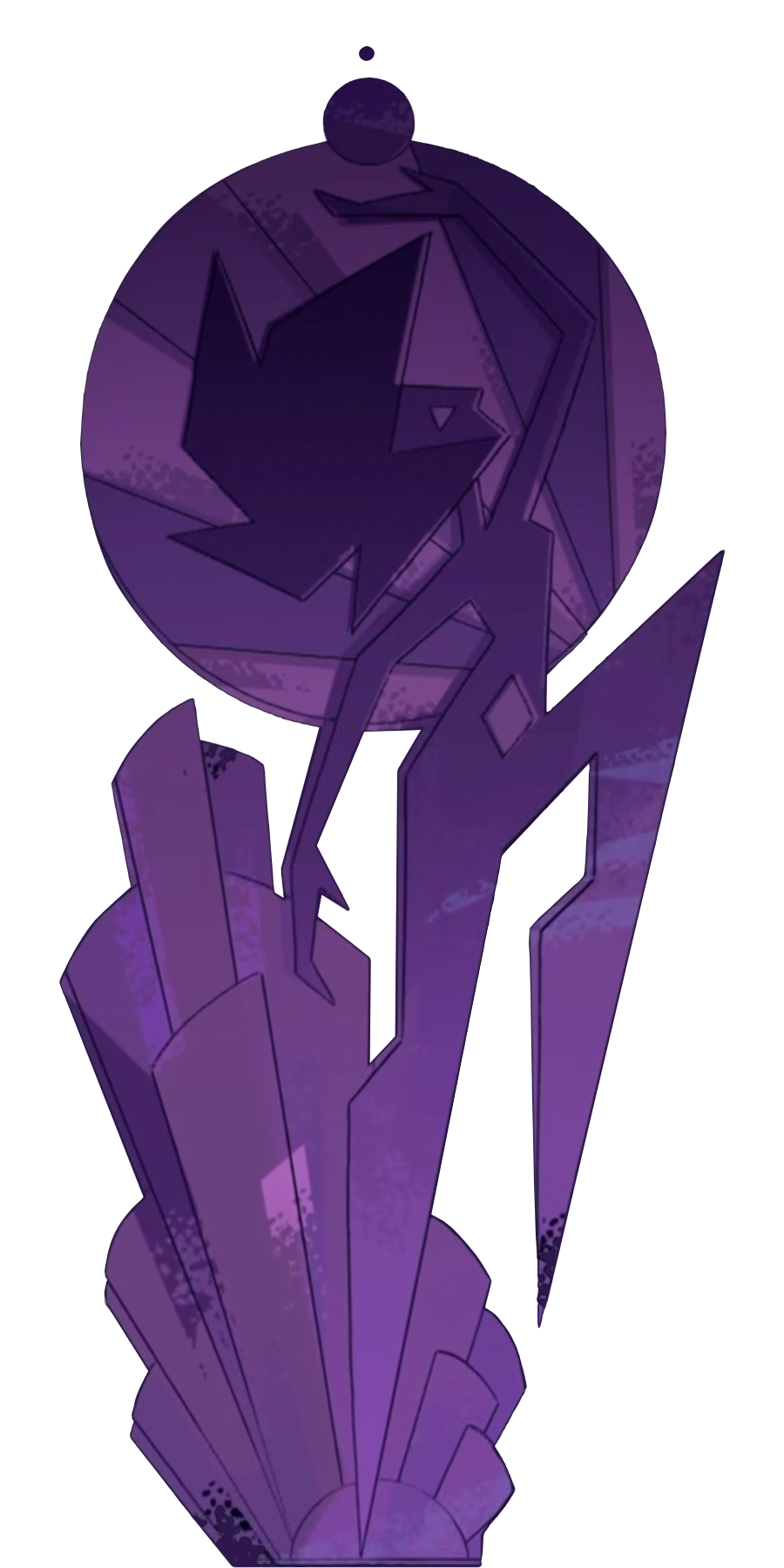 Pink Diamond, Steven Universe Wiki