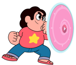Steven Universo é encerrado da mesma forma como nasceu: ensinando