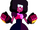 Garnet (SM)