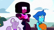 Gem Harvest - 1080p (279)