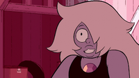 GaleriaLogDate00160.png