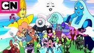 Steven Universe Future Steven Universe Cartoon Network
