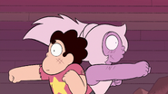 Steven vs. Amethyst - 1080p (448)