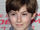 Mason Cook