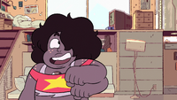 Know Your Fusion - 1080p (77).png